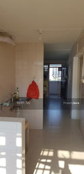Blk 37 Circuit Road (Geylang), HDB 3 Rooms #208582421